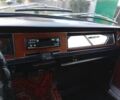 Серый ГАЗ 24-10 Волга, объемом двигателя 2.4 л и пробегом 91 тыс. км за 5500 $, фото 5 на Automoto.ua