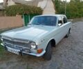 Серый ГАЗ 24-10 Волга, объемом двигателя 2.4 л и пробегом 91 тыс. км за 5500 $, фото 11 на Automoto.ua