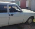 Серый ГАЗ 24-10 Волга, объемом двигателя 2 л и пробегом 200 тыс. км за 364 $, фото 3 на Automoto.ua