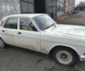 Сірий ГАЗ 24-10 Волга, об'ємом двигуна 2.5 л та пробігом 1 тис. км за 290 $, фото 1 на Automoto.ua