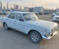 Серый ГАЗ 24-10 Волга, объемом двигателя 0 л и пробегом 215 тыс. км за 508 $, фото 1 на Automoto.ua