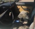 Серый ГАЗ 24-10 Волга, объемом двигателя 2 л и пробегом 200 тыс. км за 364 $, фото 6 на Automoto.ua