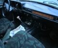 Серый ГАЗ 24-10 Волга, объемом двигателя 0 л и пробегом 80 тыс. км за 949 $, фото 4 на Automoto.ua