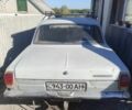 Серый ГАЗ 24-10 Волга, объемом двигателя 1 л и пробегом 223 тыс. км за 800 $, фото 5 на Automoto.ua