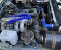 Серый ГАЗ 24-10 Волга, объемом двигателя 2.4 л и пробегом 160 тыс. км за 2400 $, фото 2 на Automoto.ua