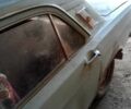 Серый ГАЗ 24-10 Волга, объемом двигателя 2.4 л и пробегом 265 тыс. км за 365 $, фото 1 на Automoto.ua