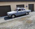 Серый ГАЗ 24-10 Волга, объемом двигателя 0 л и пробегом 70 тыс. км за 1500 $, фото 1 на Automoto.ua
