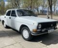 Серый ГАЗ 24-10 Волга, объемом двигателя 2.4 л и пробегом 85 тыс. км за 1302 $, фото 7 на Automoto.ua