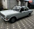 Сірий ГАЗ 24-10 Волга, об'ємом двигуна 2.4 л та пробігом 172 тис. км за 900 $, фото 3 на Automoto.ua