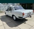 Серый ГАЗ 24-10 Волга, объемом двигателя 2.4 л и пробегом 85 тыс. км за 1302 $, фото 5 на Automoto.ua