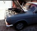 Серый ГАЗ 24-10 Волга, объемом двигателя 0 л и пробегом 70 тыс. км за 1500 $, фото 5 на Automoto.ua