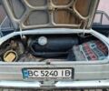 Серый ГАЗ 24-10 Волга, объемом двигателя 2.4 л и пробегом 80 тыс. км за 1207 $, фото 10 на Automoto.ua