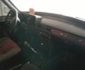 Серый ГАЗ 24-10 Волга, объемом двигателя 0 л и пробегом 2 тыс. км за 400 $, фото 1 на Automoto.ua