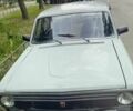 Серый ГАЗ 24-10 Волга, объемом двигателя 2.5 л и пробегом 19 тыс. км за 550 $, фото 1 на Automoto.ua