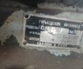 Сірий ГАЗ 24-10 Волга, об'ємом двигуна 2.4 л та пробігом 200 тис. км за 361 $, фото 26 на Automoto.ua