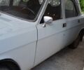 Сірий ГАЗ 24-10 Волга, об'ємом двигуна 2.4 л та пробігом 98 тис. км за 724 $, фото 3 на Automoto.ua
