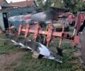 Серый ГАЗ 24-10 Волга, объемом двигателя 0 л и пробегом 75 тыс. км за 2013 $, фото 1 на Automoto.ua