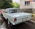 Сірий ГАЗ 24-10 Волга, об'ємом двигуна 2.4 л та пробігом 86 тис. км за 450 $, фото 1 на Automoto.ua