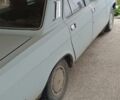 Сірий ГАЗ 24-10 Волга, об'ємом двигуна 2.4 л та пробігом 98 тис. км за 724 $, фото 1 на Automoto.ua