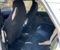 Сірий ГАЗ 24-10 Волга, об'ємом двигуна 2.4 л та пробігом 87 тис. км за 446 $, фото 7 на Automoto.ua