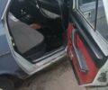 Сірий ГАЗ 24-10 Волга, об'ємом двигуна 2.4 л та пробігом 200 тис. км за 363 $, фото 23 на Automoto.ua