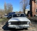Сірий ГАЗ 24-10 Волга, об'ємом двигуна 2.4 л та пробігом 87 тис. км за 446 $, фото 1 на Automoto.ua