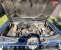 Серый ГАЗ 24-10 Волга, объемом двигателя 2.4 л и пробегом 34 тыс. км за 900 $, фото 2 на Automoto.ua