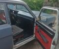 Сірий ГАЗ 24-10 Волга, об'ємом двигуна 2.4 л та пробігом 200 тис. км за 363 $, фото 24 на Automoto.ua