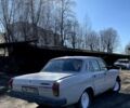 Серый ГАЗ 24-10 Волга, объемом двигателя 2.4 л и пробегом 87 тыс. км за 405 $, фото 3 на Automoto.ua