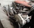 Серый ГАЗ 24-10 Волга, объемом двигателя 0 л и пробегом 2 тыс. км за 400 $, фото 4 на Automoto.ua