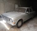 Серый ГАЗ 24-10 Волга, объемом двигателя 0 л и пробегом 2 тыс. км за 400 $, фото 8 на Automoto.ua