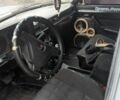 Серый ГАЗ 24-10 Волга, объемом двигателя 2.4 л и пробегом 98 тыс. км за 828 $, фото 10 на Automoto.ua