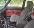 Сірий ГАЗ 24-10 Волга, об'ємом двигуна 2.4 л та пробігом 200 тис. км за 363 $, фото 19 на Automoto.ua