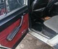 Сірий ГАЗ 24-10 Волга, об'ємом двигуна 2.4 л та пробігом 200 тис. км за 363 $, фото 20 на Automoto.ua