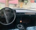 Сірий ГАЗ 24-10 Волга, об'ємом двигуна 2.4 л та пробігом 80 тис. км за 850 $, фото 1 на Automoto.ua
