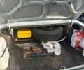 Сірий ГАЗ 24-10 Волга, об'ємом двигуна 2.4 л та пробігом 87 тис. км за 1000 $, фото 7 на Automoto.ua