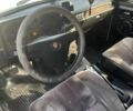 Сірий ГАЗ 24-10 Волга, об'ємом двигуна 2.4 л та пробігом 87 тис. км за 1000 $, фото 6 на Automoto.ua