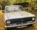 Серый ГАЗ 24-10 Волга, объемом двигателя 2.4 л и пробегом 78 тыс. км за 750 $, фото 1 на Automoto.ua