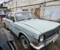 Сірий ГАЗ 24-10 Волга, об'ємом двигуна 0 л та пробігом 5 тис. км за 1100 $, фото 2 на Automoto.ua