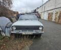 Сірий ГАЗ 24-10 Волга, об'ємом двигуна 0 л та пробігом 5 тис. км за 1100 $, фото 3 на Automoto.ua