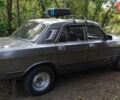 Серый ГАЗ 24-10 Волга, объемом двигателя 0 л и пробегом 90 тыс. км за 2505 $, фото 1 на Automoto.ua