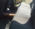 Сірий ГАЗ 24-10 Волга, об'ємом двигуна 2.4 л та пробігом 127 тис. км за 600 $, фото 13 на Automoto.ua