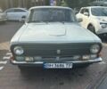 Сірий ГАЗ 24-10 Волга, об'ємом двигуна 2.4 л та пробігом 87 тис. км за 1000 $, фото 1 на Automoto.ua