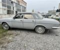 Серый ГАЗ 24-10 Волга, объемом двигателя 2.4 л и пробегом 100 тыс. км за 239 $, фото 7 на Automoto.ua