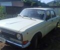 Сірий ГАЗ 24-10 Волга, об'ємом двигуна 2.4 л та пробігом 127 тис. км за 600 $, фото 9 на Automoto.ua