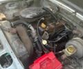 Сірий ГАЗ 24-10 Волга, об'ємом двигуна 2.4 л та пробігом 87 тис. км за 1000 $, фото 5 на Automoto.ua