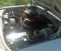 Сірий ГАЗ 24-10 Волга, об'ємом двигуна 2.4 л та пробігом 127 тис. км за 600 $, фото 12 на Automoto.ua