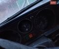 Серый ГАЗ 24-10 Волга, объемом двигателя 2.5 л и пробегом 90 тыс. км за 600 $, фото 3 на Automoto.ua