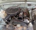 Серый ГАЗ 24-10 Волга, объемом двигателя 2.4 л и пробегом 647 тыс. км за 1200 $, фото 1 на Automoto.ua