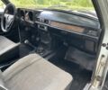 Сірий ГАЗ 24-10 Волга, об'ємом двигуна 2.4 л та пробігом 106 тис. км за 1550 $, фото 14 на Automoto.ua